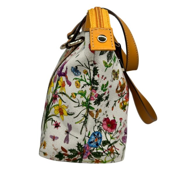 💎✨AUTHENTIC✨💎GUCCI Tote Bag - Picture 6 of 16